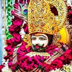 Mansi Tyagi - @mansityagi757 - Instagram