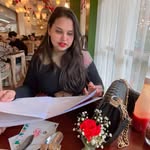 Mansi Tyagi - @mansityagi_12 - Instagram