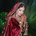 Mansi Tyagi - @_mansi.tyagi_ - Instagram