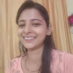 Mansi Tyagi - @mansi1995tyagi - Instagram