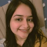 Mansi Tyagi - @mansi__tyagi - Instagram
