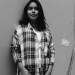 mansi tyagi - @mansi__tyagi___ - Instagram