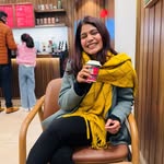 MANSI TYAGI - @divinedusky - Instagram