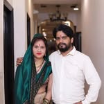 Mansi Tyagi - @mansityagi370 - Instagram