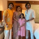 Mansi Tyagi - Facebook