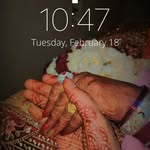 Mansi tyagi - @mansityagi9553 - Instagram
