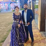 mansi Tyagi - @manu_tyagi_8 - Instagram