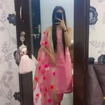 Mansi Tyagi - @mansi_tyagi21 - Instagram