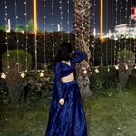 mansi Tyagi - @mansi_tyagi26 - Instagram