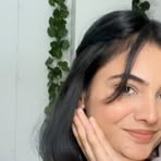 Mansi Tyagi - Facebook