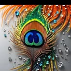Mansi Tyagi - Facebook