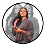 Mansi Tyagi - @mansi_tyagi_official - Instagram