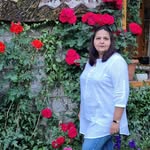 Mansi Tyagi - @mansi_tyagi._ - Instagram