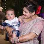 Mansi Tyagi - Facebook