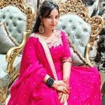 Mansi tyagi - @officialmansityagi - Instagram