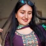 mansi tyagi - @mansityagi561 - Instagram
