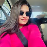 Mansi Tyagi - @mansi_tyagi_ - Instagram