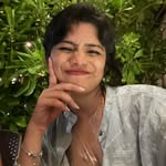 Mansi Tyagi - @m.a.n.s.i.t.y.a.g.i - Instagram