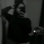 Mansi_Tyagi - @mansi_tyagi_12 - Instagram