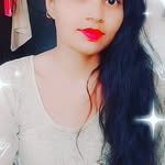 Mansi Tyagi - @my_laif_manci - Instagram