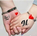 Mansi Tyagi - Facebook