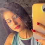 ❤️Mansi Tyagi❤️ - @mansi_tyagi88 - Instagram