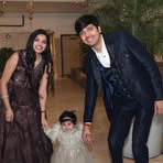 Mansi Tyagi - Facebook