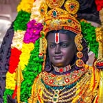 Mansi Tyagi - @manshi8858 - Instagram