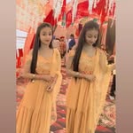 𝓜𝓪𝓷𝓼𝓲 𝓽𝔂𝓪𝓰𝓲 - @mansityagi412 - Instagram