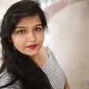Mansi Tyagi - @mansityagi221 - TikTok