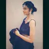 Mansi Tyagi - @mansii_tyagi - TikTok