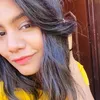 Mansi Tyagi - @divinedusky - TikTok
