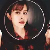 mansi_tyagi - @mansi_tyagii - TikTok