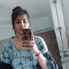 mansi tyagi - @user241673672376707 - TikTok