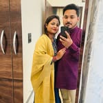 Mansi Tyagi - @mansityagi093 - Instagram