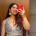 🧿Mansi Tyagi🧿 - @iamtyagi1299 - Instagram