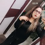 mansi tyagi - @5785_mansi - Instagram