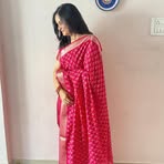 Mansi Tyagi - Facebook