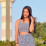 mansi tyagi - @mansi_tyagi_16 - Instagram