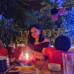 Mansi Tyagi - @mansityagi560 - Instagram