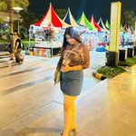Mansi tyagi - @mansityagi7870 - Instagram