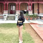 Mansi Tyagi 🦋 - @mansityagi_15 - Instagram
