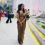 Mansi Tyagi ✨ - @mansi_tyagi_07 - Instagram