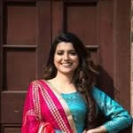 Mansi Tyagi Mansi Tyagi - @mansityagimansityagi - Instagram