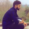 mansittyagi - @mansittyagi - TikTok