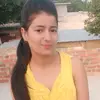 Mansityagi07 - @mansityagi07 - TikTok