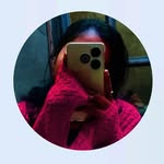 Mikku Tyagi - @mansi_tyagii__ - Instagram
