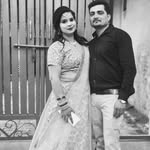 Mrs Mansi Sohit Tyagi - @mansityagi917 - Instagram