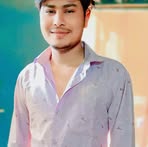 Neeraj Mansi Tyagi - Facebook