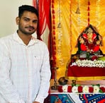 Sumit Mansi Tyagi - Facebook